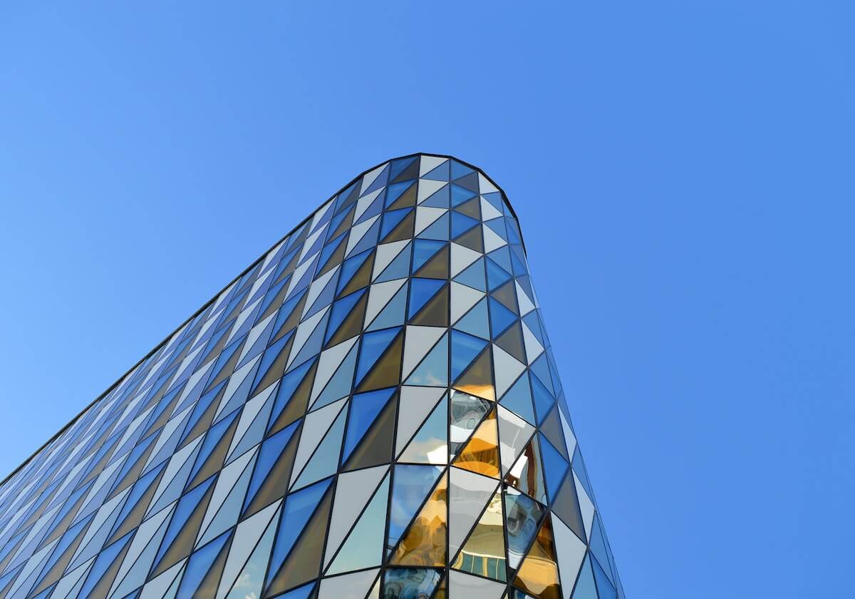 CBA全明星周末遇冷（中）：男篮兵败令全明星尴尬