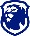 开云·体育(中国)官方网站-KAIYUN SPORTS