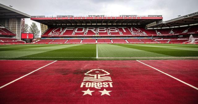 Nottingham-Forests.jpg