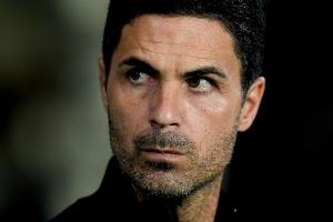 难以攻克,阿森纳近27次客场对阵默西塞德郡球队只赢下3场