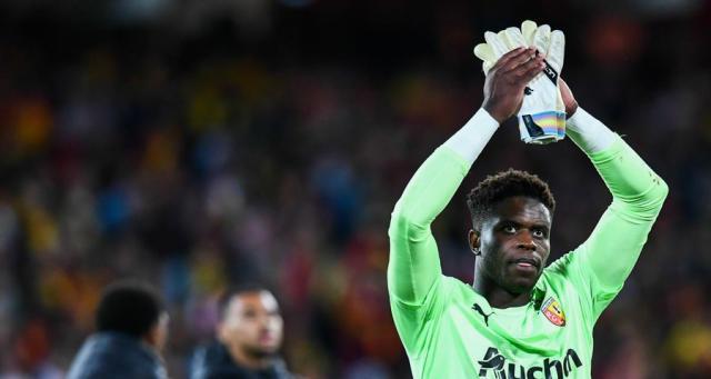 1674787541034066382.jpg FgKPiJJWAAAGAvX.jpg