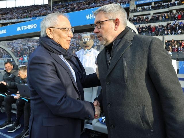 1649588323696077697.jpg 1BE26874-051F-47E2-952F-00B0AF43D26E.jpg