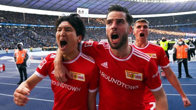 1649588379871039851.jpeg a89c8c87-aea9-4273-9eab-b7c62c9d441f.jpeg