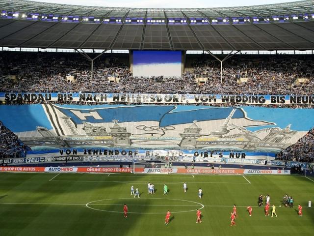 1649588618436000708.jpg 90BDAC04-90C0-470D-8004-2C31A1A0E1DA.jpg